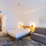 Novotel West