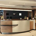 Hotel Novotel West Düsseldorf