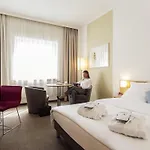 Novotel West Hotel Düsseldorf