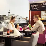 Novotel West