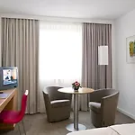 Hotel Novotel West Düsseldorf