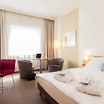 Novotel West Hotel Düsseldorf