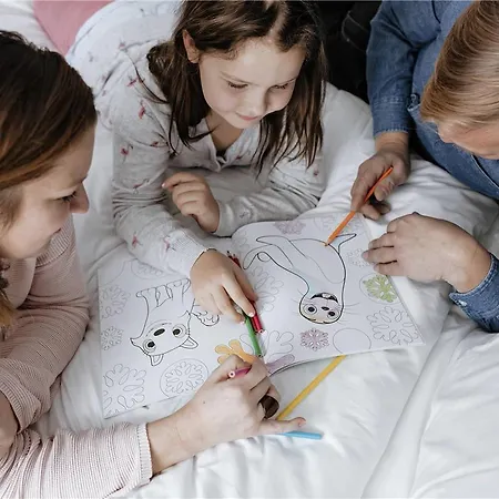 Novotel West 4* Düsseldorf