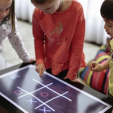 Hotel Novotel West Düsseldorf