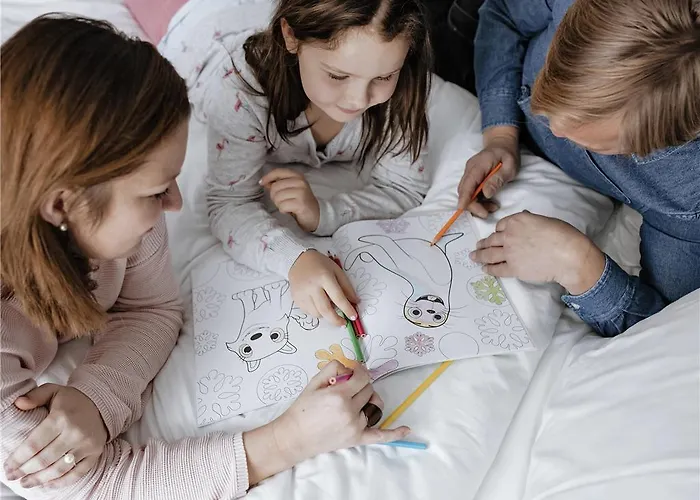 Novotel West 4* Düsseldorf