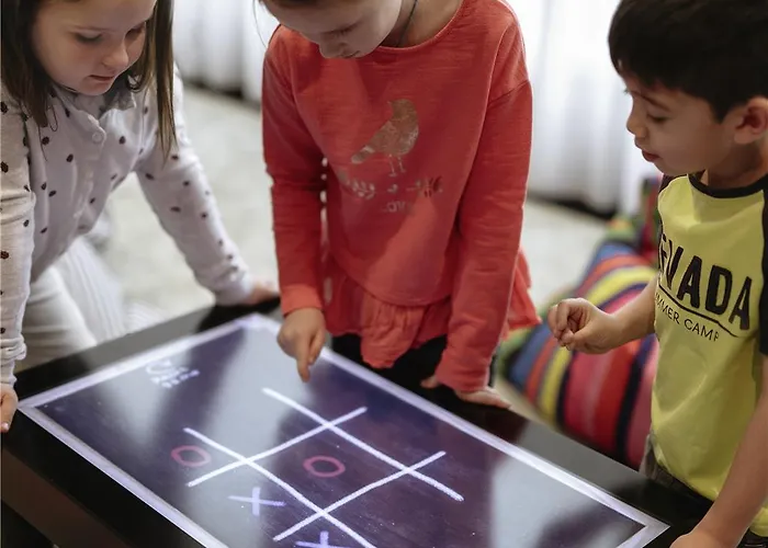 فندق نوفوتيل دسلدورف سيتي ويست دوسلدورف