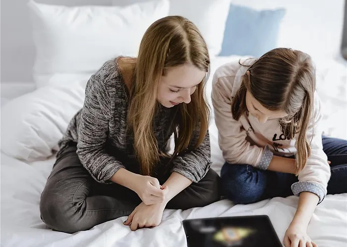 Szálloda Novotel West Düsseldorf