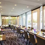 Novotel West Düsseldorf