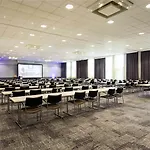Novotel West Hotel Düsseldorf