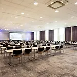 Novotel West Hotell 4*