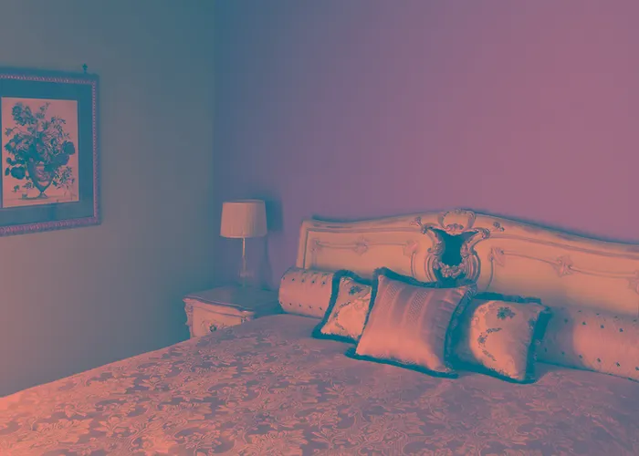 ノボテル シティ ウエスト ホテル デュッセルドルフ