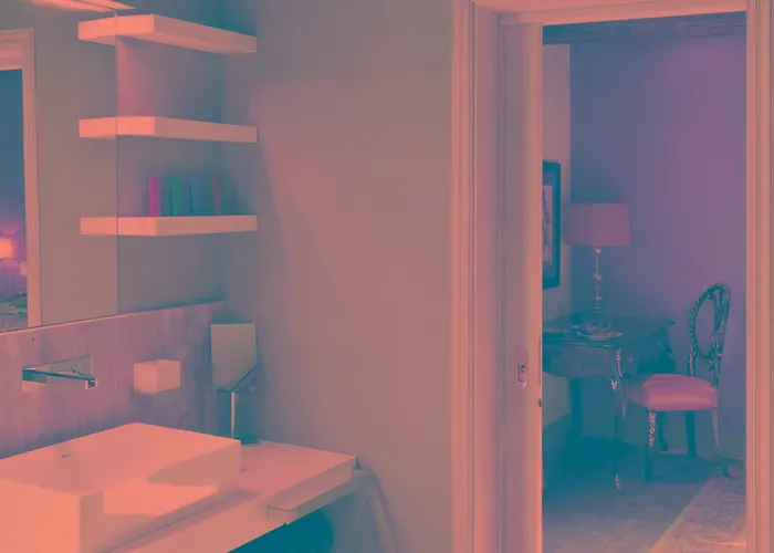 Ξενοδοχείο Novotel West